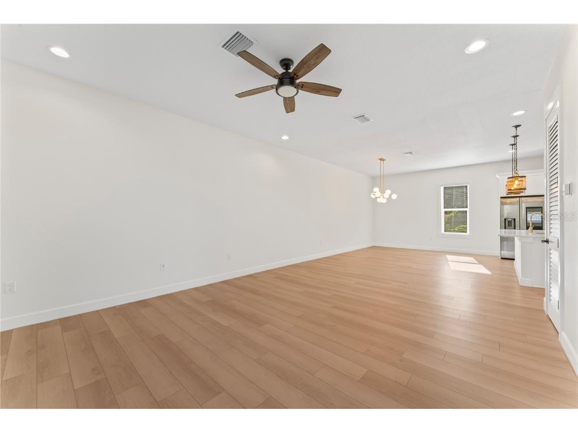 4911 N Nebraska Avenue Tampa FL 33603 TB8384734 image21