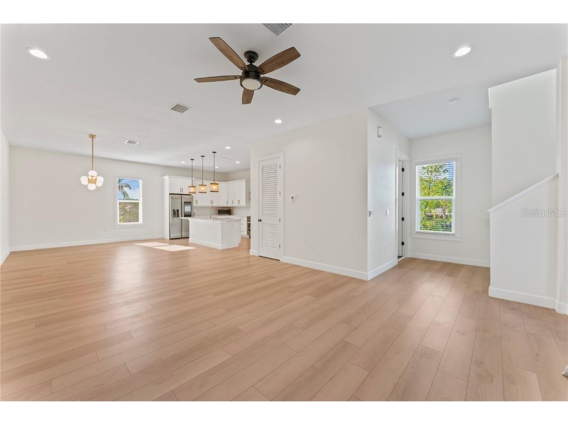 4911 N Nebraska Avenue Tampa FL 33603 TB8384734 image22