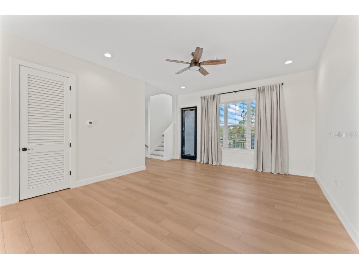 4911 N Nebraska Avenue Tampa FL 33603 TB8384734 image23