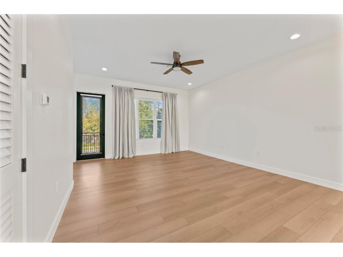 4911 N Nebraska Avenue Tampa FL 33603 TB8384734 image24