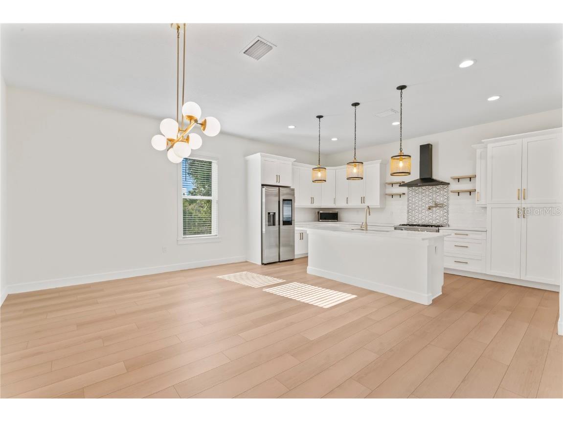 4911 N Nebraska Avenue Tampa FL 33603 TB8384734 image25