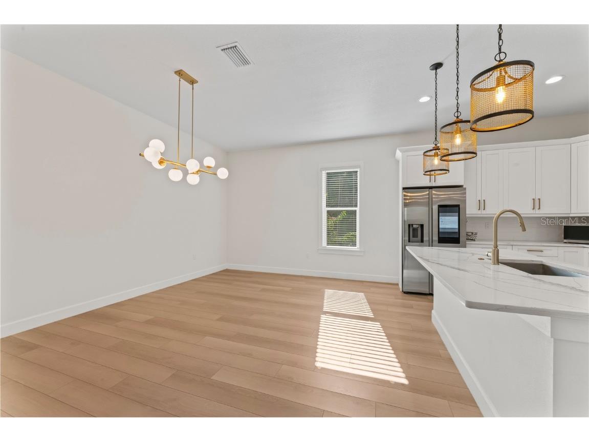 4911 N Nebraska Avenue Tampa FL 33603 TB8384734 image26