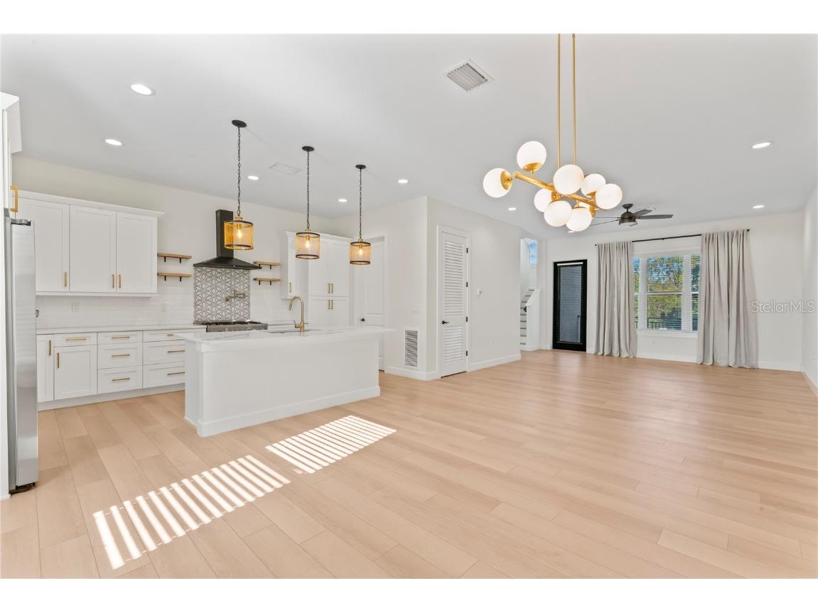 4911 N Nebraska Avenue Tampa FL 33603 TB8384734 image27