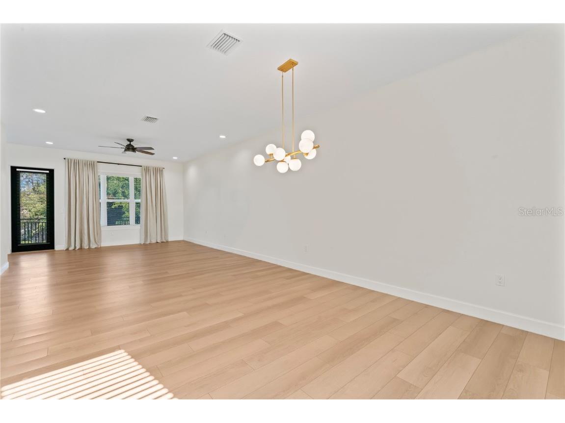 4911 N Nebraska Avenue Tampa FL 33603 TB8384734 image28