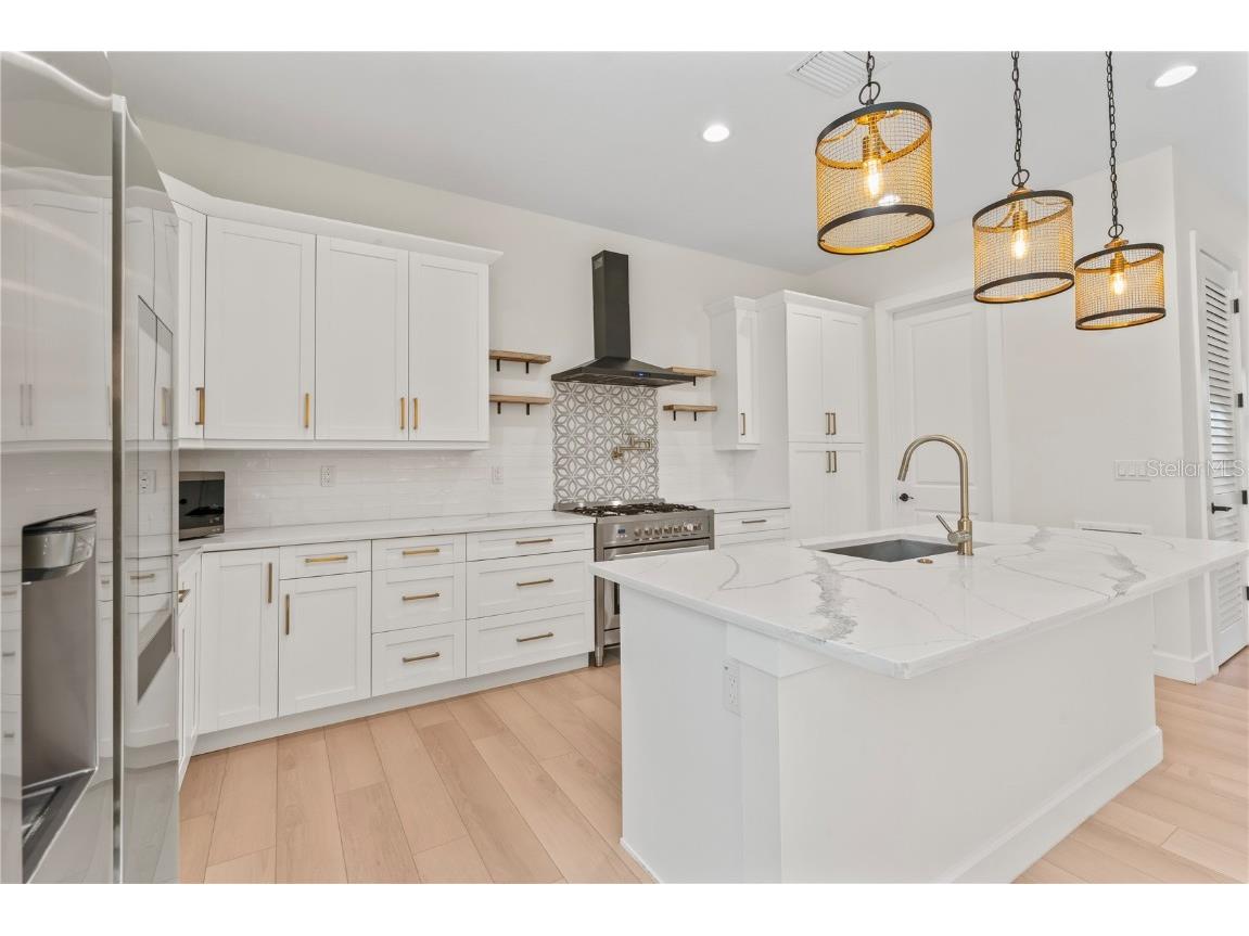 4911 N Nebraska Avenue Tampa FL 33603 TB8384734 image29