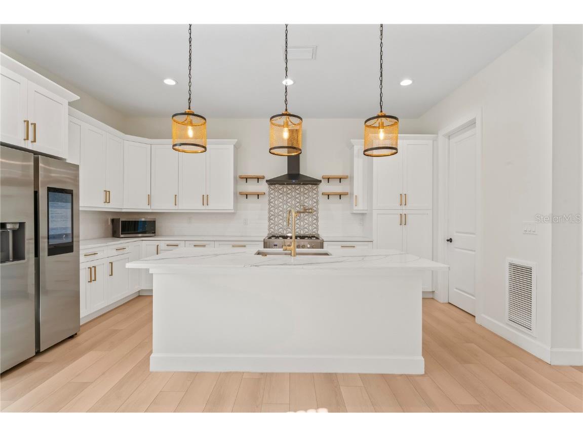 4911 N Nebraska Avenue Tampa FL 33603 TB8384734 image3