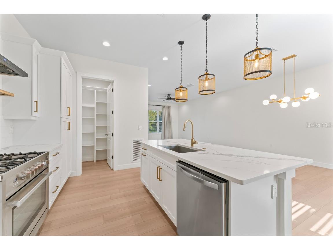 4911 N Nebraska Avenue Tampa FL 33603 TB8384734 image30