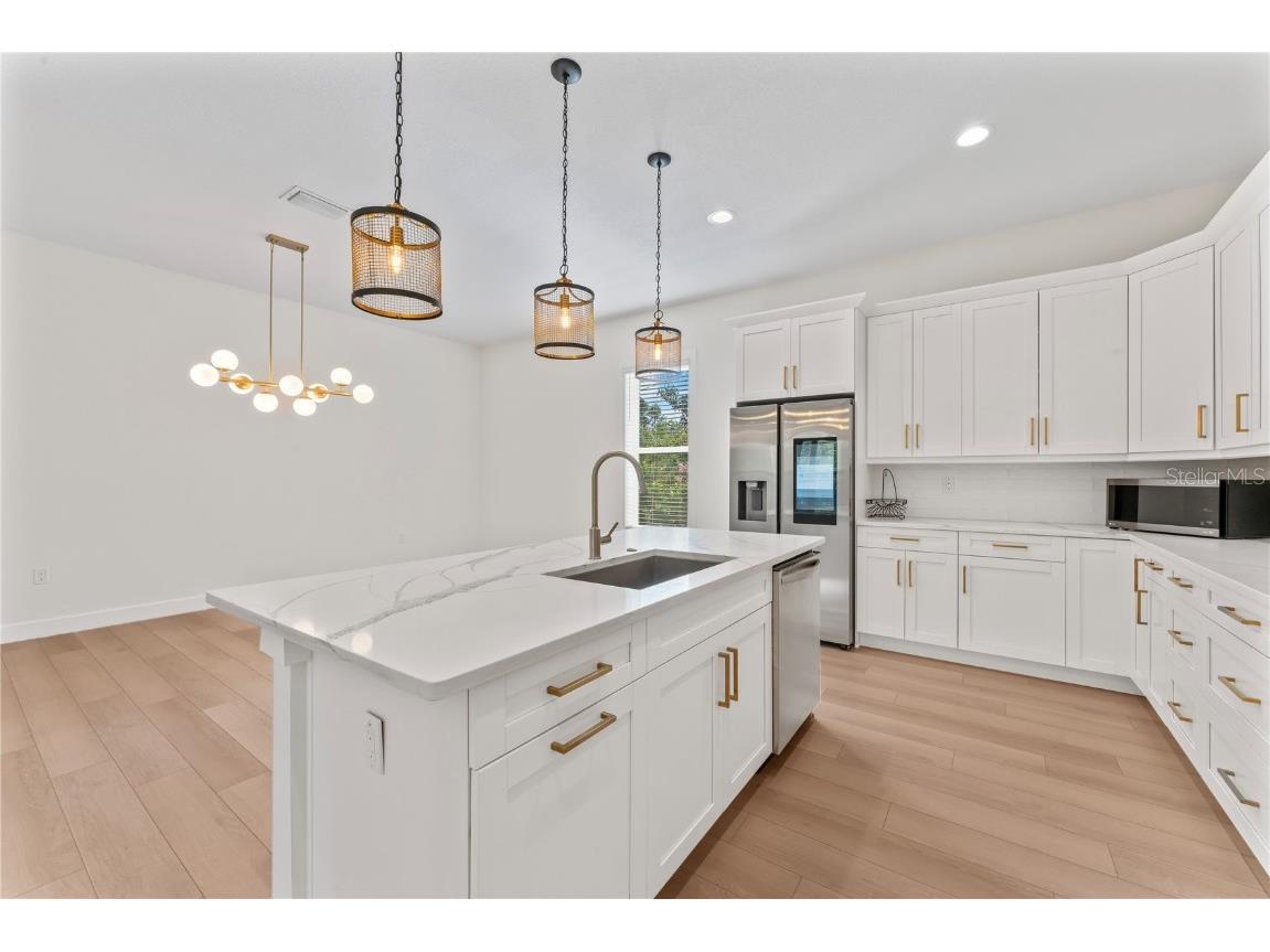 4911 N Nebraska Avenue Tampa FL 33603 TB8384734 image31