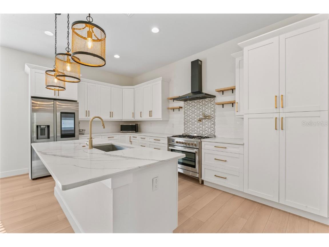 4911 N Nebraska Avenue Tampa FL 33603 TB8384734 image32