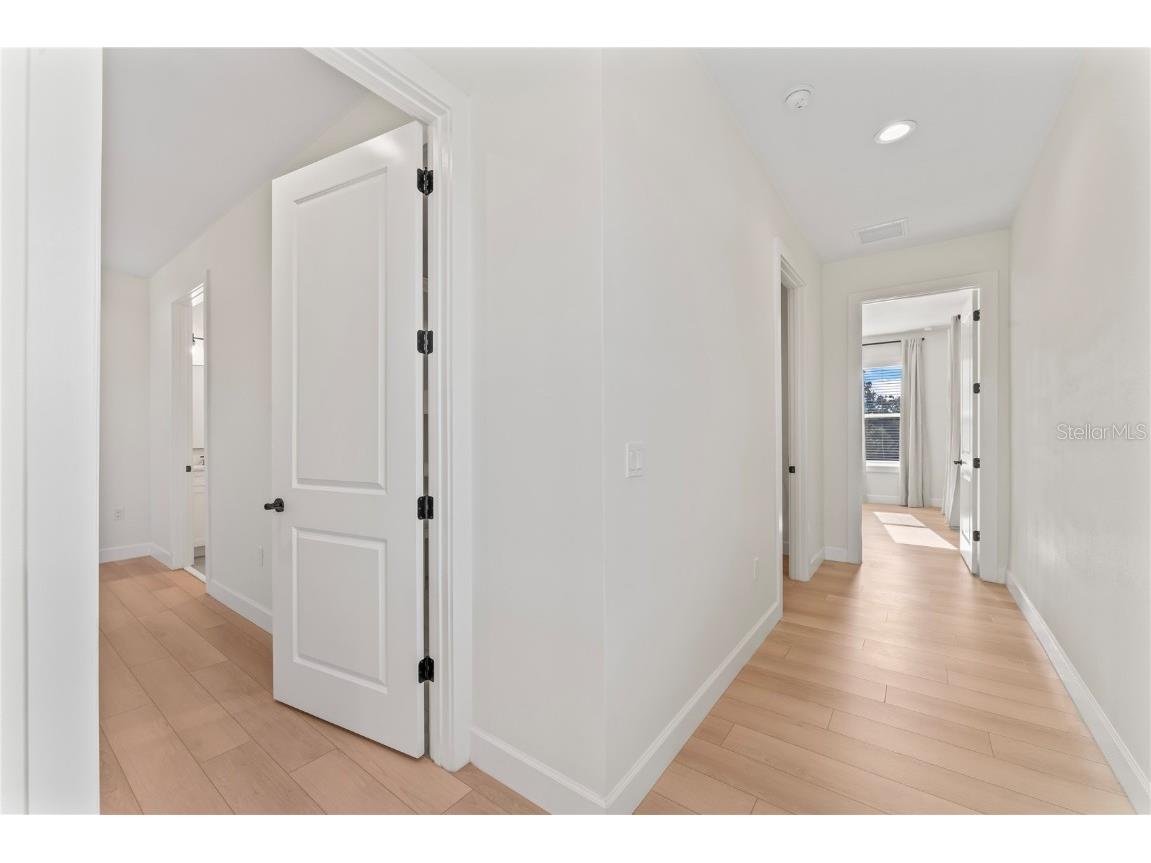 4911 N Nebraska Avenue Tampa FL 33603 TB8384734 image33