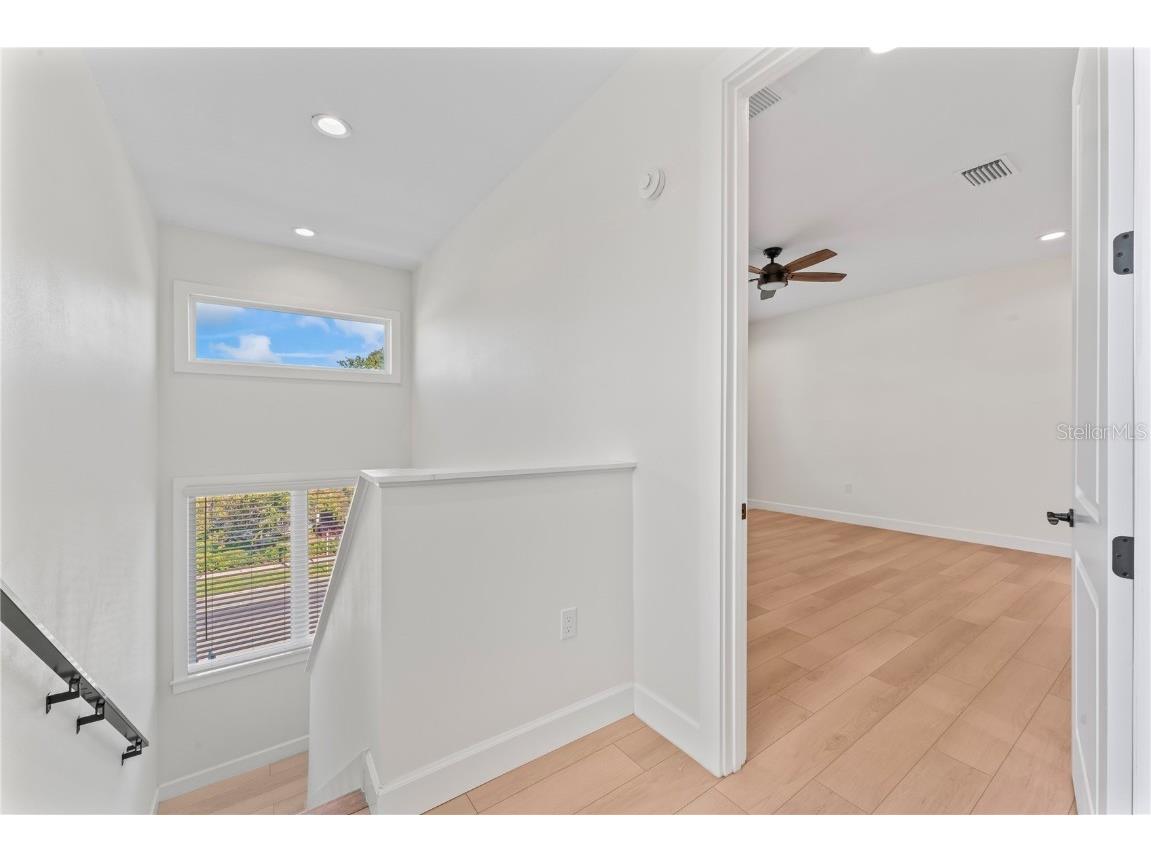 4911 N Nebraska Avenue Tampa FL 33603 TB8384734 image34