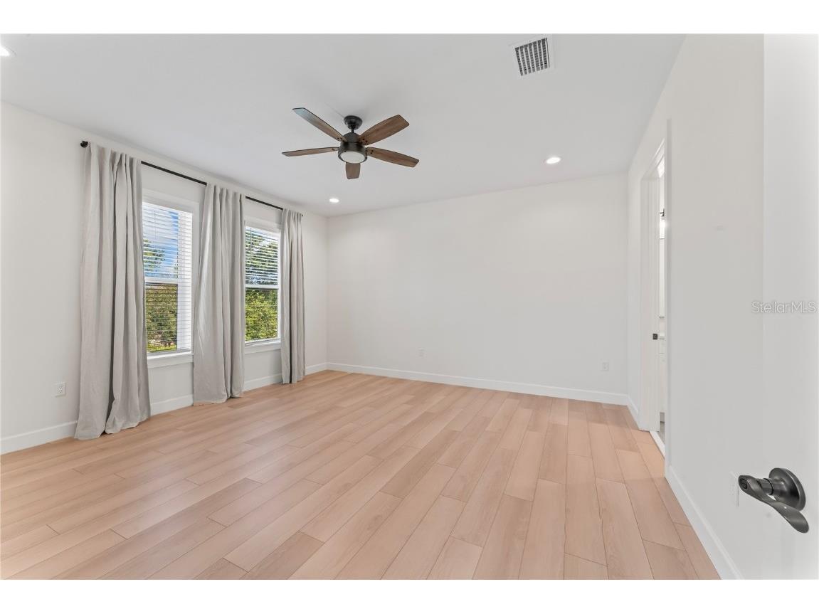 4911 N Nebraska Avenue Tampa FL 33603 TB8384734 image35