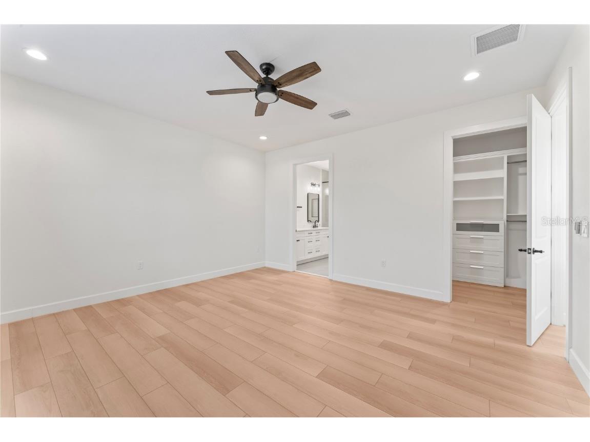 4911 N Nebraska Avenue Tampa FL 33603 TB8384734 image36