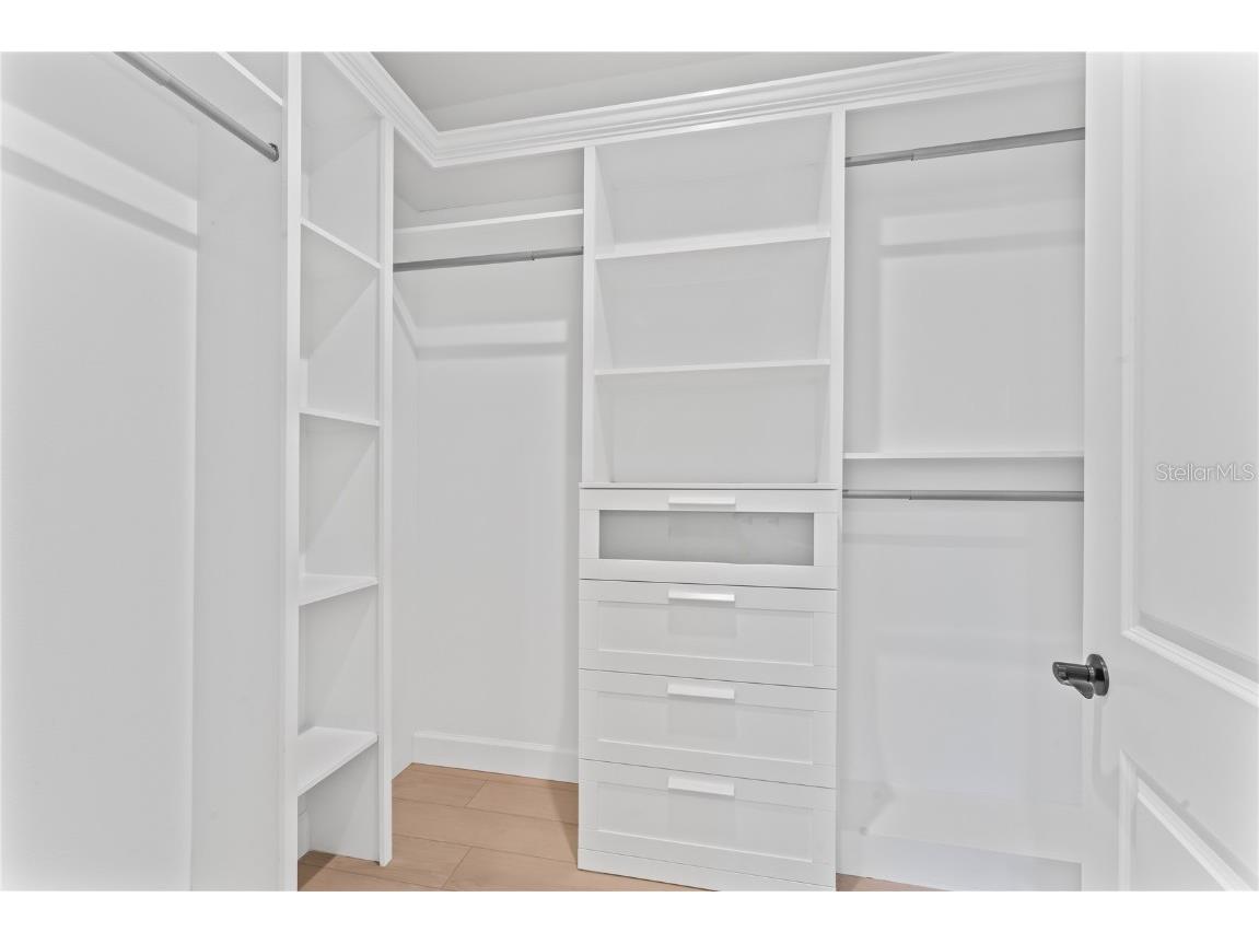 4911 N Nebraska Avenue Tampa FL 33603 TB8384734 image37