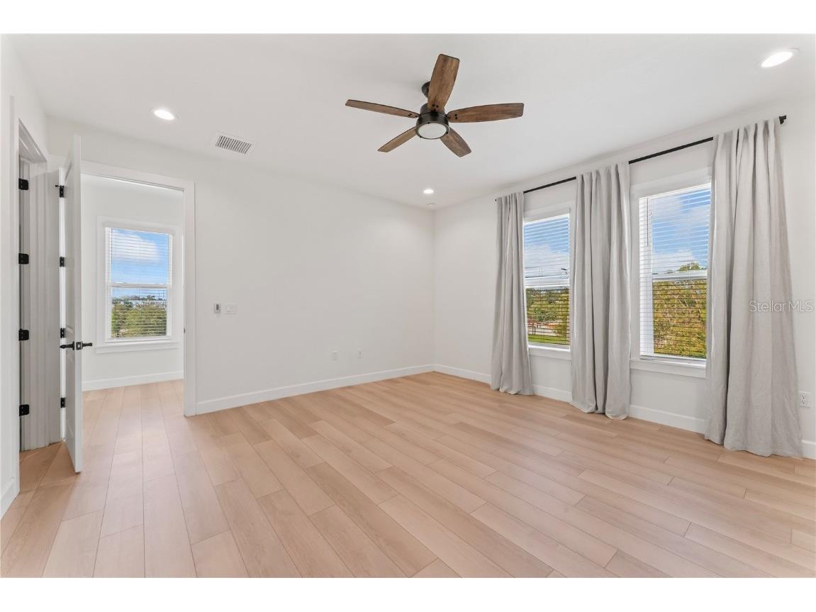 4911 N Nebraska Avenue Tampa FL 33603 TB8384734 image38