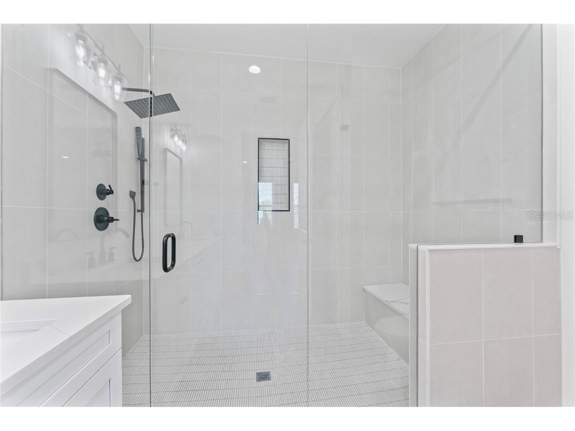 4911 N Nebraska Avenue Tampa FL 33603 TB8384734 image39