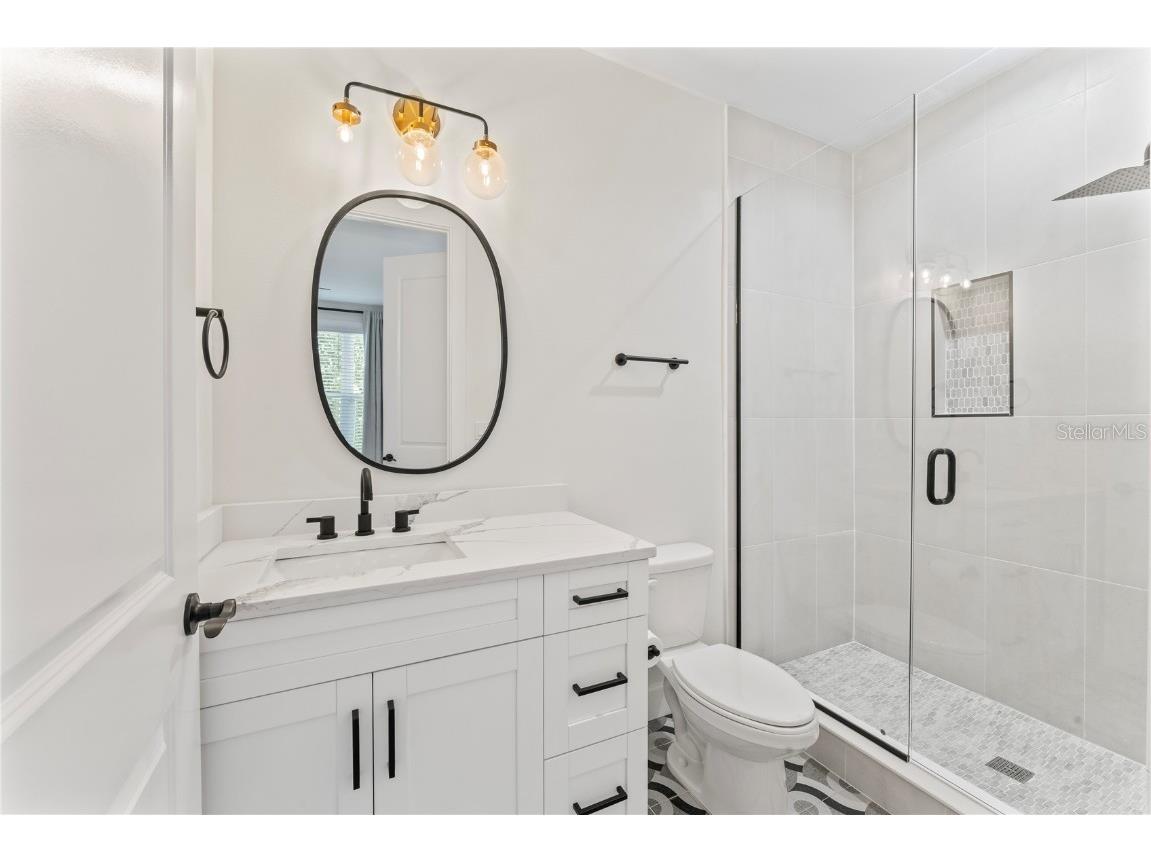 4911 N Nebraska Avenue Tampa FL 33603 TB8384734 image4