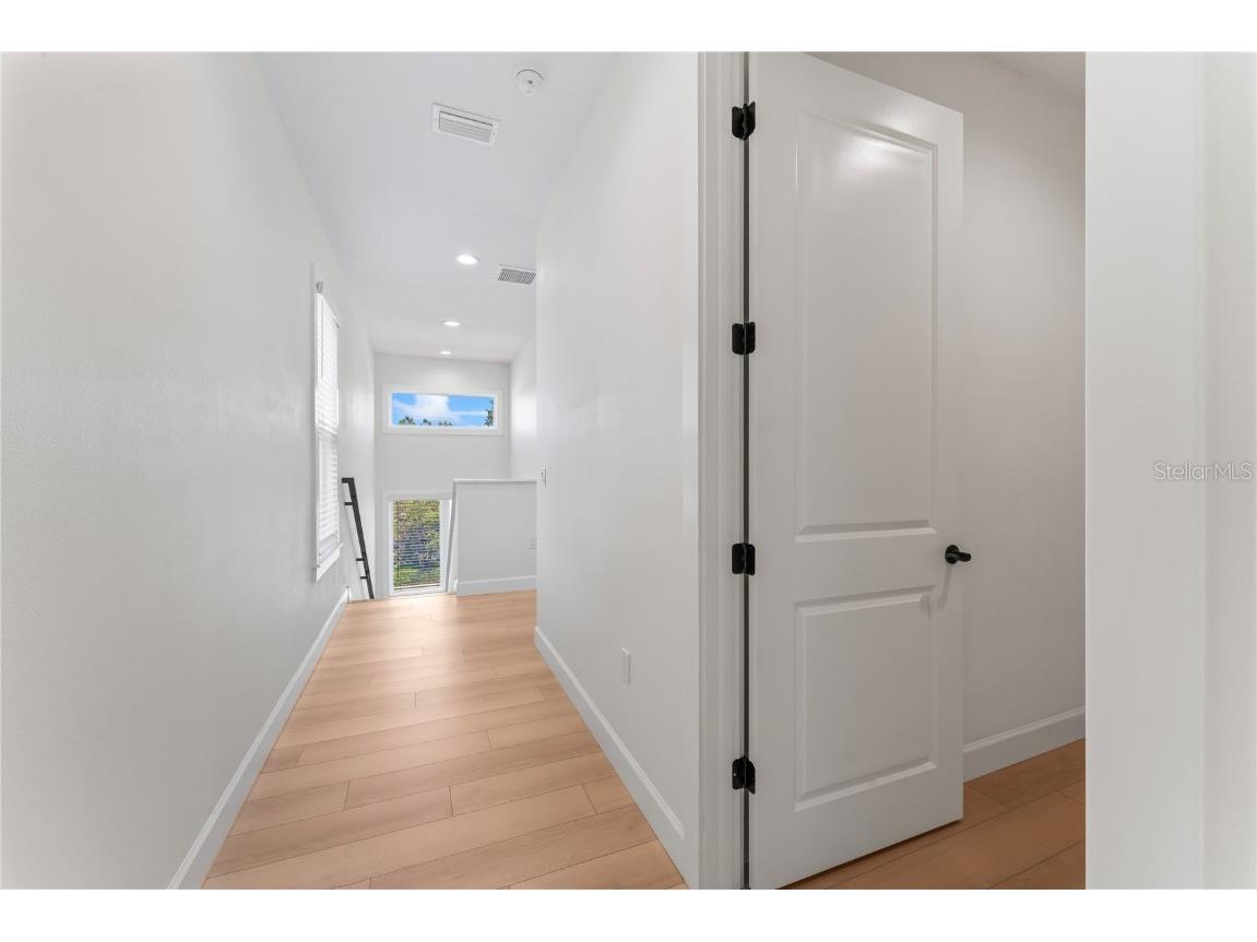 4911 N Nebraska Avenue Tampa FL 33603 TB8384734 image40