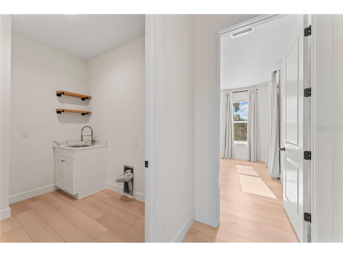 4911 N Nebraska Avenue Tampa FL 33603 TB8384734 image41