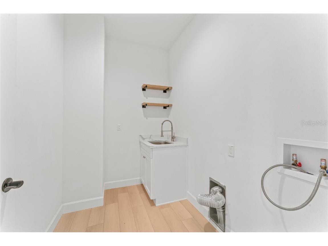 4911 N Nebraska Avenue Tampa FL 33603 TB8384734 image42