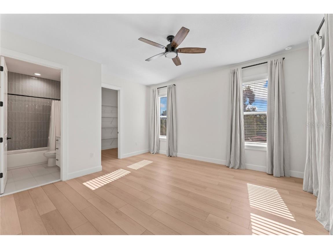 4911 N Nebraska Avenue Tampa FL 33603 TB8384734 image43