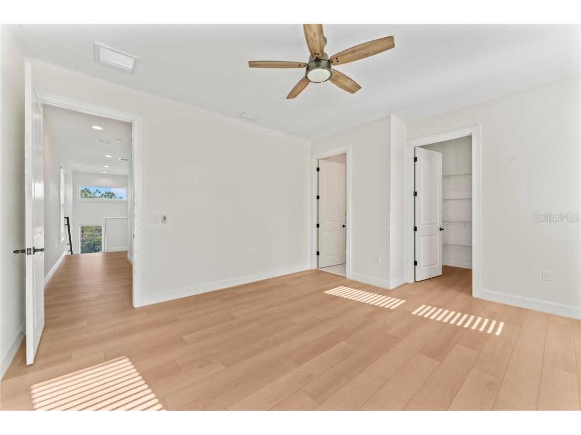 4911 N Nebraska Avenue Tampa FL 33603 TB8384734 image44