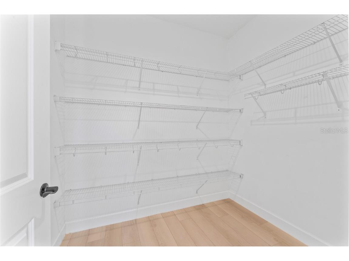 4911 N Nebraska Avenue Tampa FL 33603 TB8384734 image45