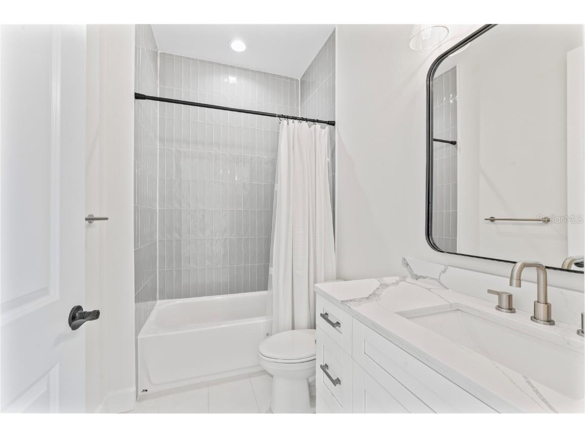 4911 N Nebraska Avenue Tampa FL 33603 TB8384734 image46