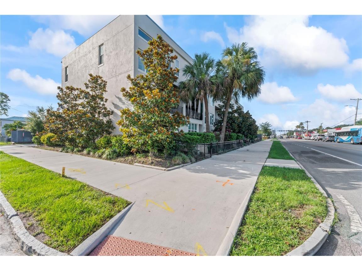 4911 N Nebraska Avenue Tampa FL 33603 TB8384734 image47