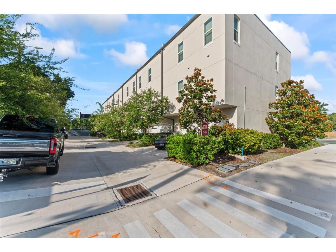 4911 N Nebraska Avenue Tampa FL 33603 TB8384734 image48