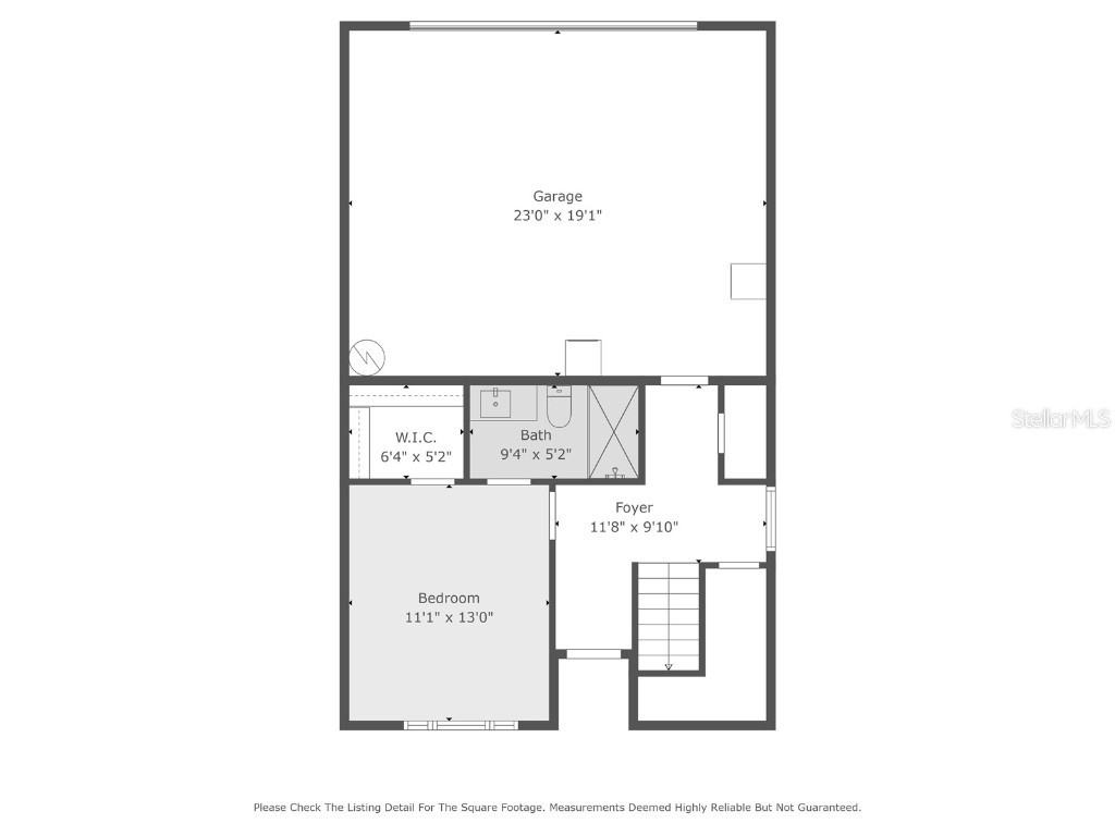 4911 N Nebraska Avenue Tampa FL 33603 TB8384734 image49