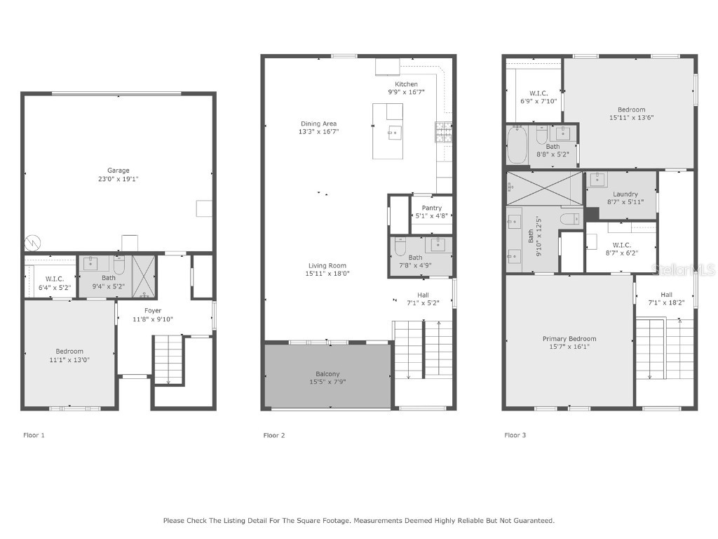 4911 N Nebraska Avenue Tampa FL 33603 TB8384734 image52