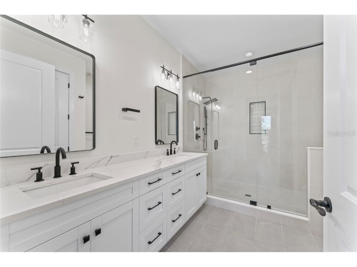 4911 N Nebraska Avenue Tampa FL 33603 TB8384734 image6