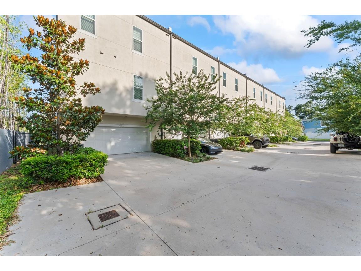 4911 N Nebraska Avenue Tampa FL 33603 TB8384734 image7
