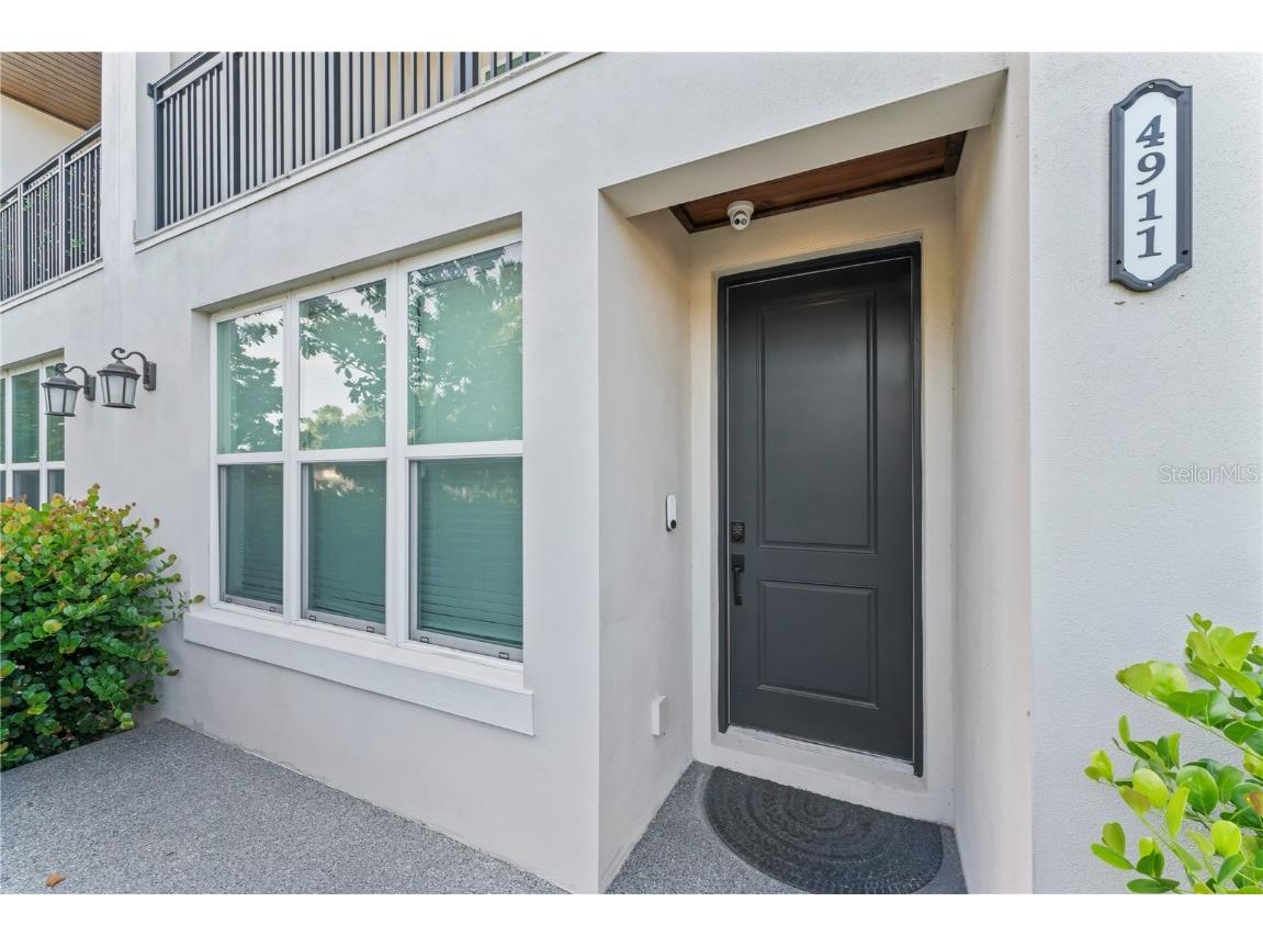 4911 N Nebraska Avenue Tampa FL 33603 TB8384734 image8