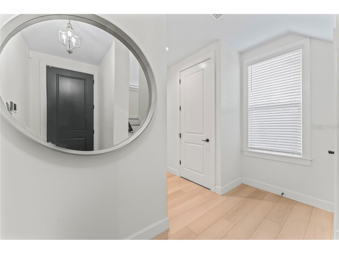 4911 N Nebraska Avenue Tampa FL 33603 TB8384734 image9