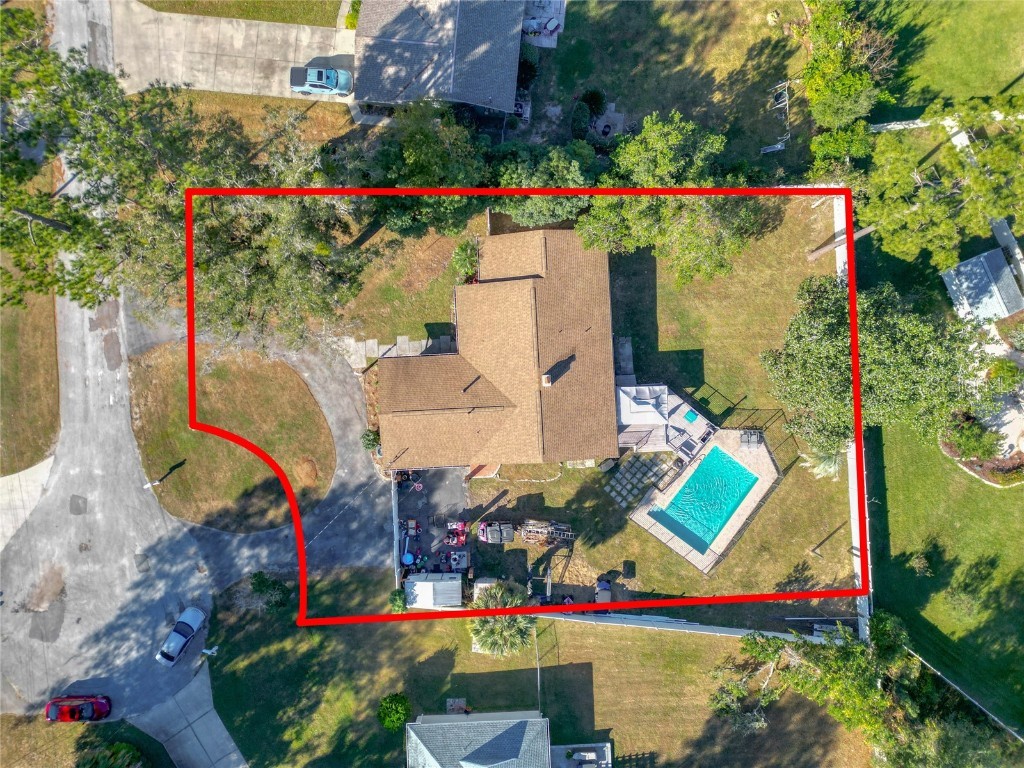 4911 NE 13th Street Ocala FL 34470 OM690275 image1