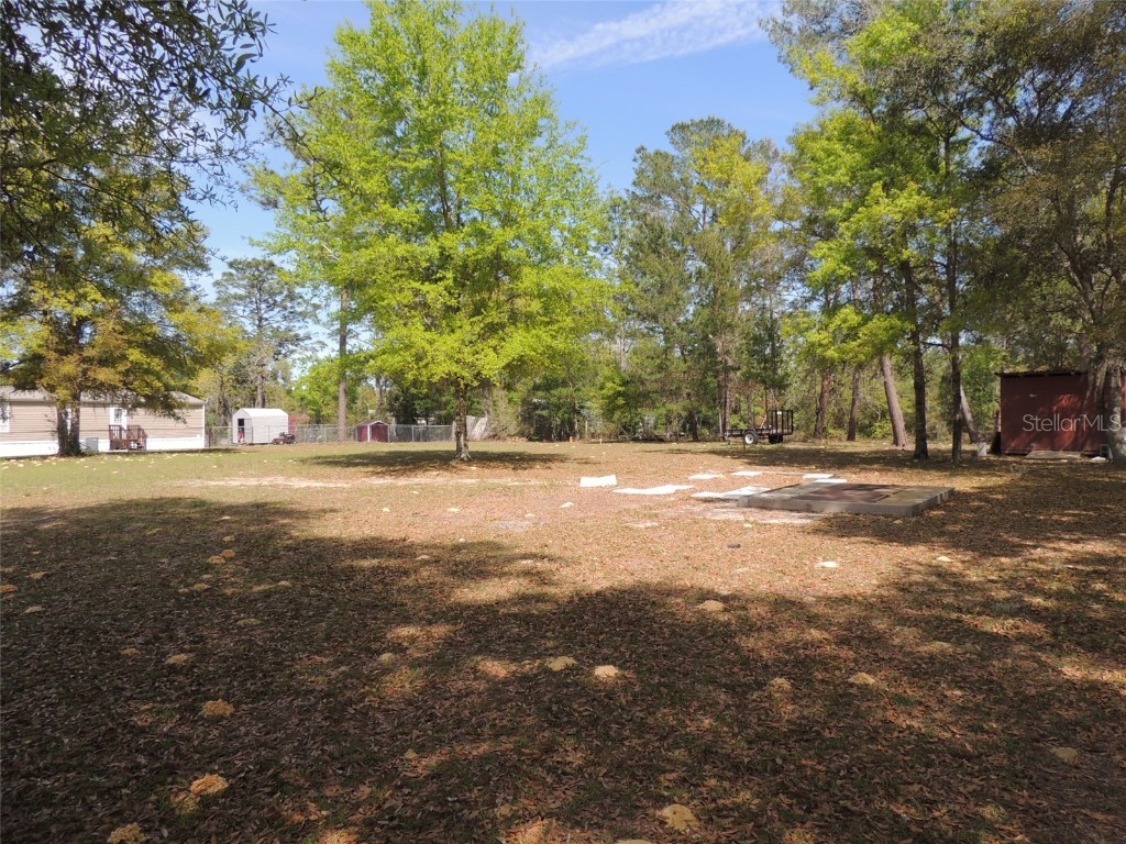 4911 NE 141st Terrace Williston FL 32696 OM674280 image1
