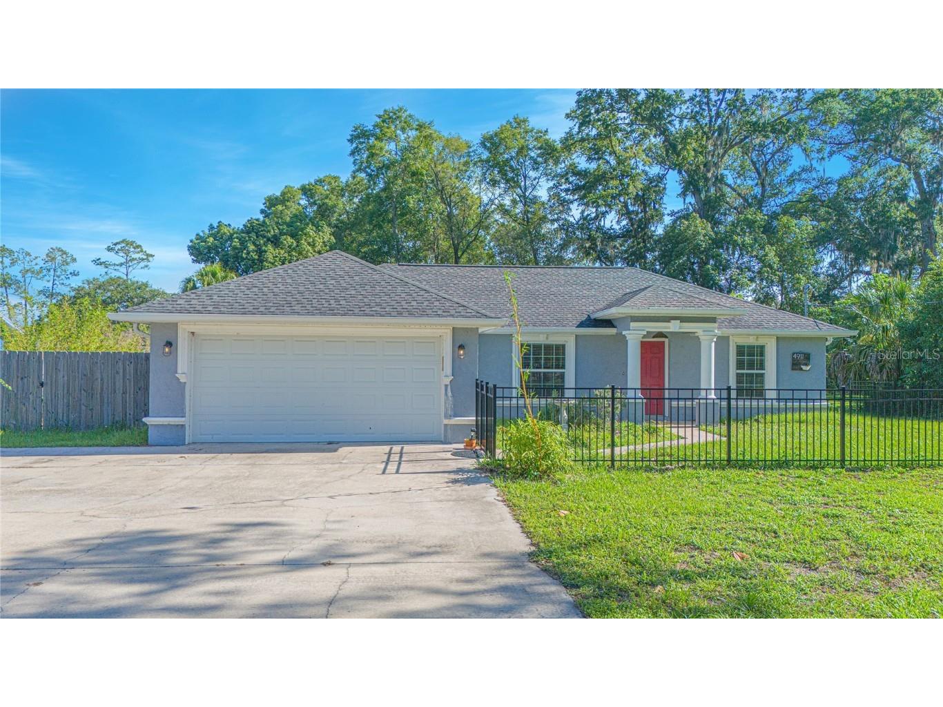 4911 NE 7th Street Ocala FL 34470 O6319479 image1