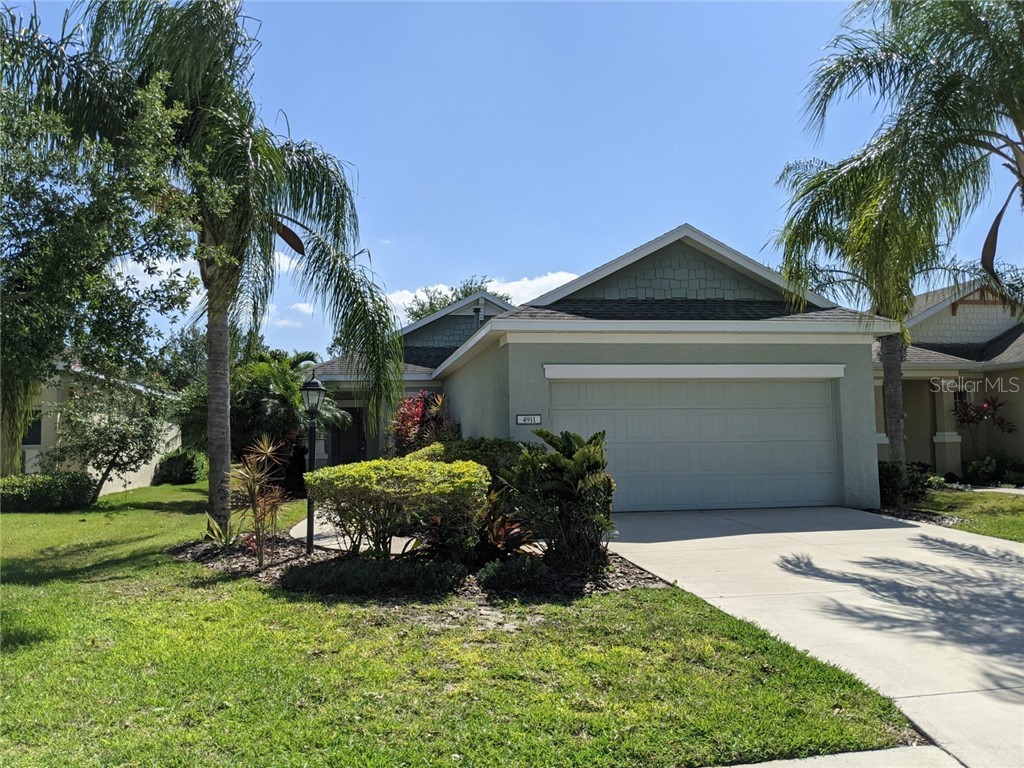 4911 Newport News Circle Lakewood Ranch FL 34211 A4497013 image1