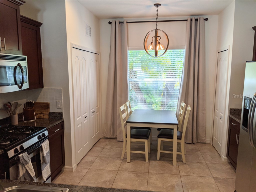 4911 Newport News Circle Lakewood Ranch FL 34211 A4497013 image10