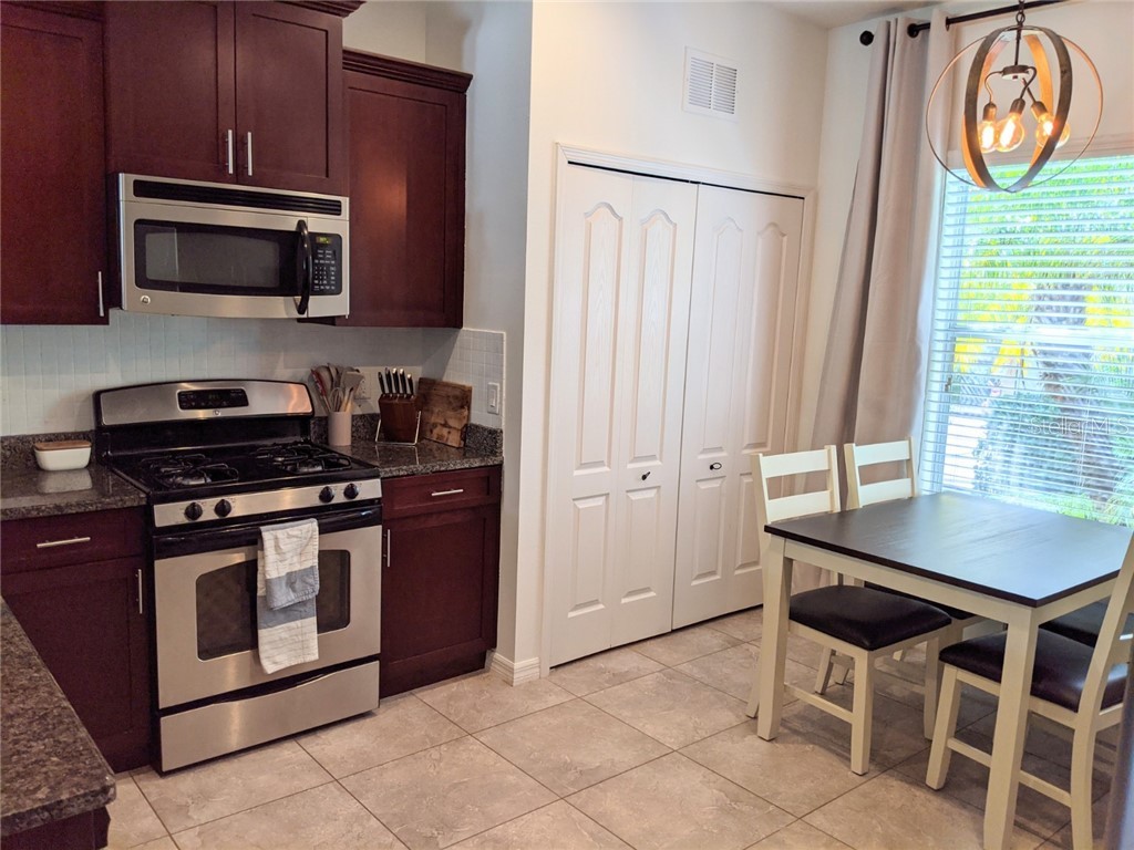 4911 Newport News Circle Lakewood Ranch FL 34211 A4497013 image11