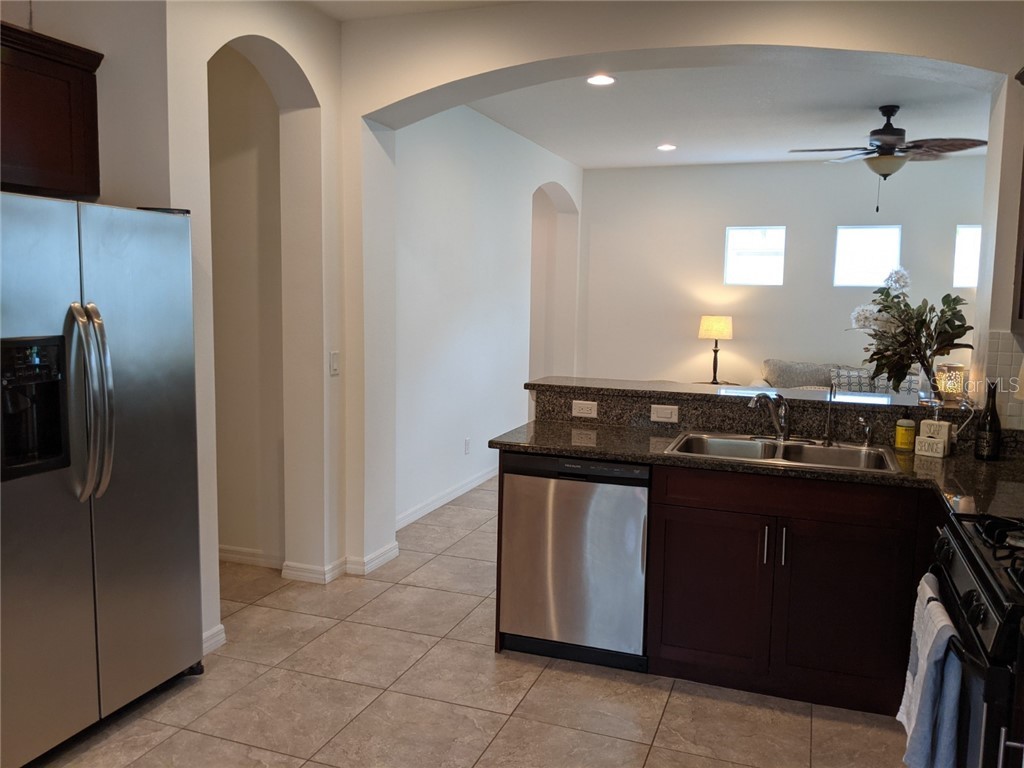 4911 Newport News Circle Lakewood Ranch FL 34211 A4497013 image12
