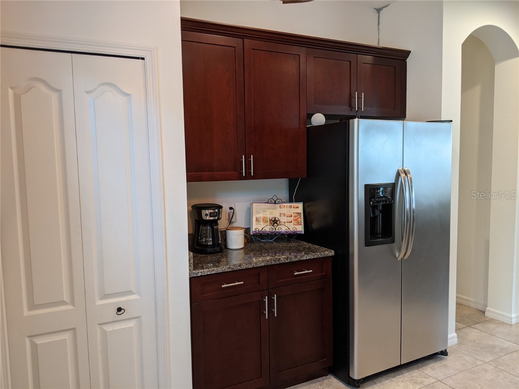 4911 Newport News Circle Lakewood Ranch FL 34211 A4497013 image13