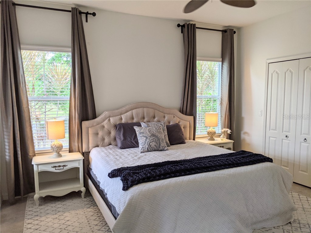 4911 Newport News Circle Lakewood Ranch FL 34211 A4497013 image14
