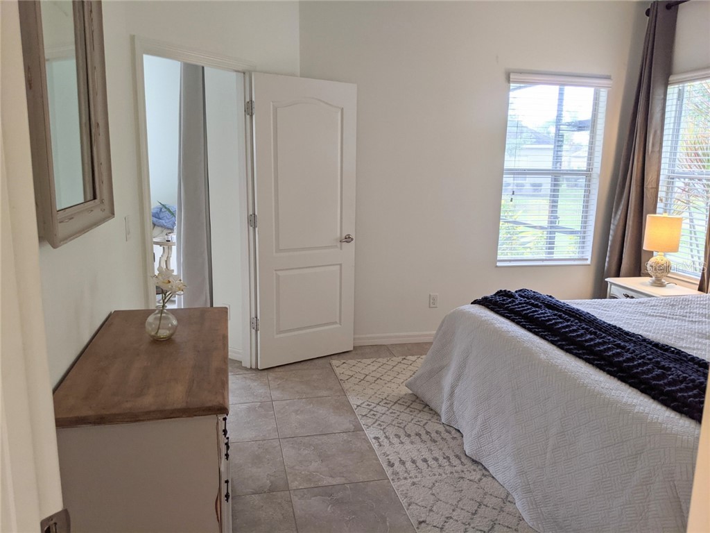 4911 Newport News Circle Lakewood Ranch FL 34211 A4497013 image15