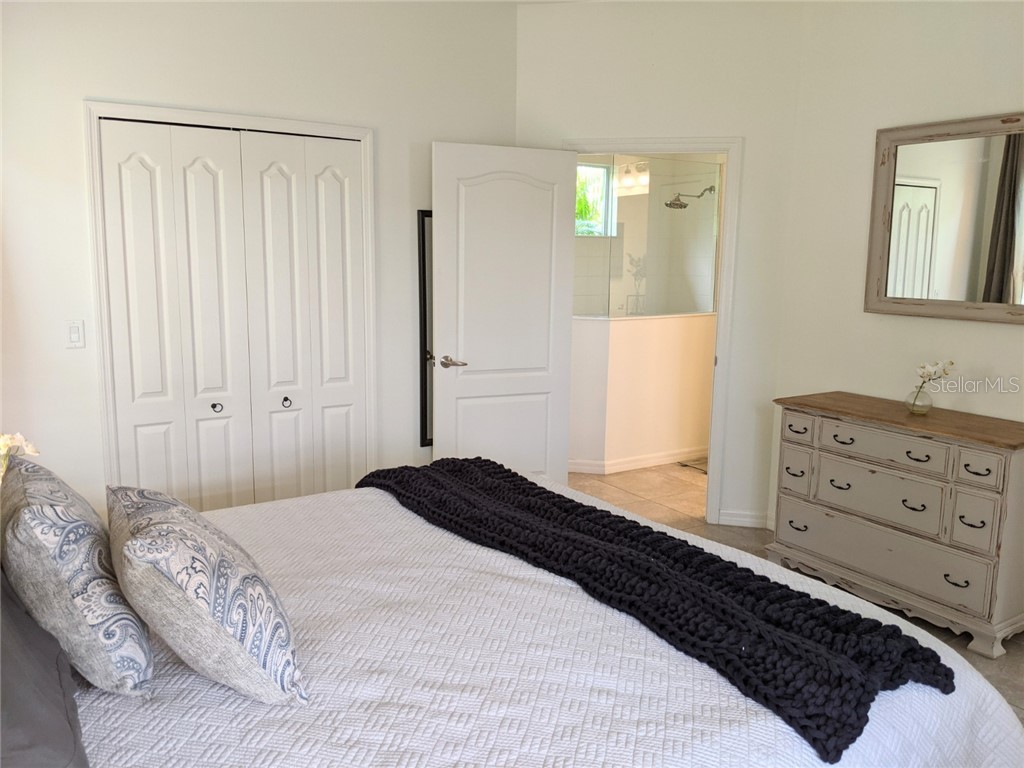 4911 Newport News Circle Lakewood Ranch FL 34211 A4497013 image16
