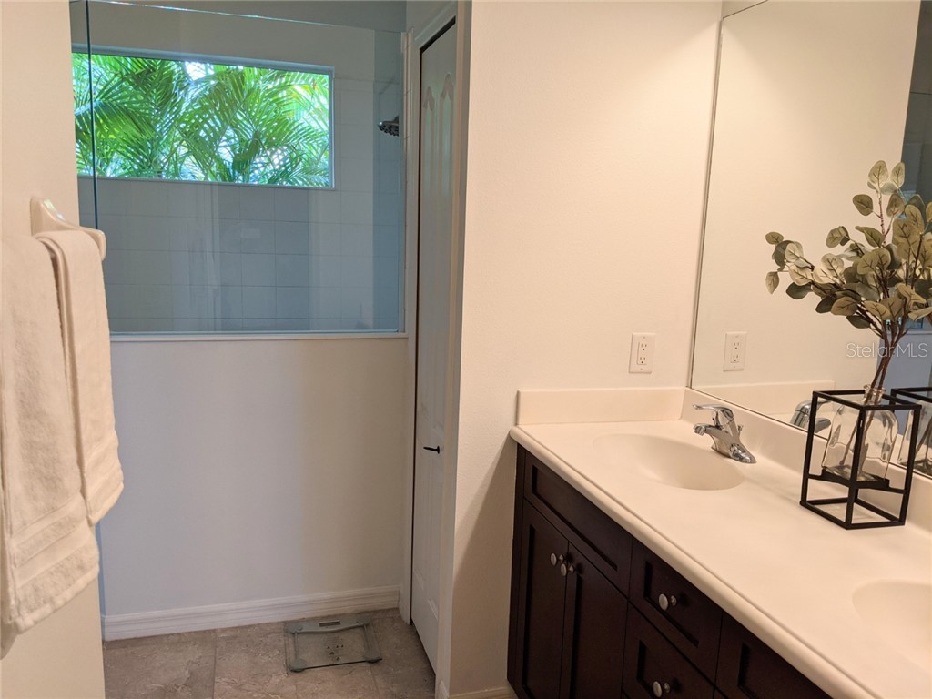 4911 Newport News Circle Lakewood Ranch FL 34211 A4497013 image17