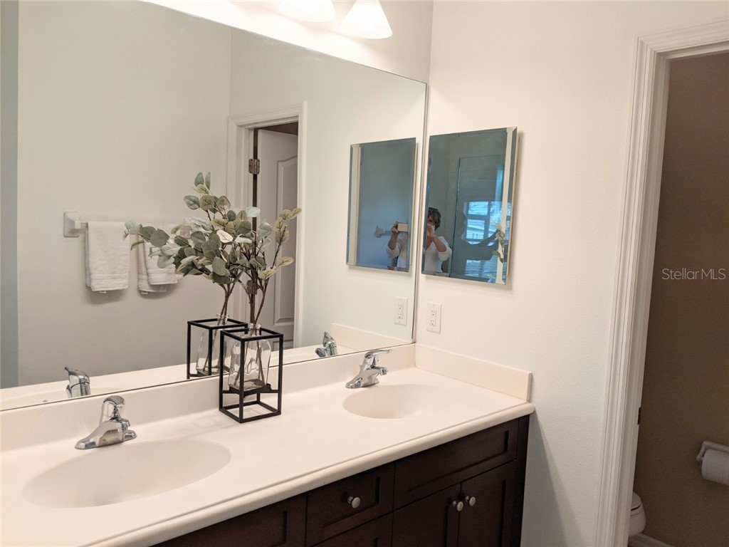 4911 Newport News Circle Lakewood Ranch FL 34211 A4497013 image18