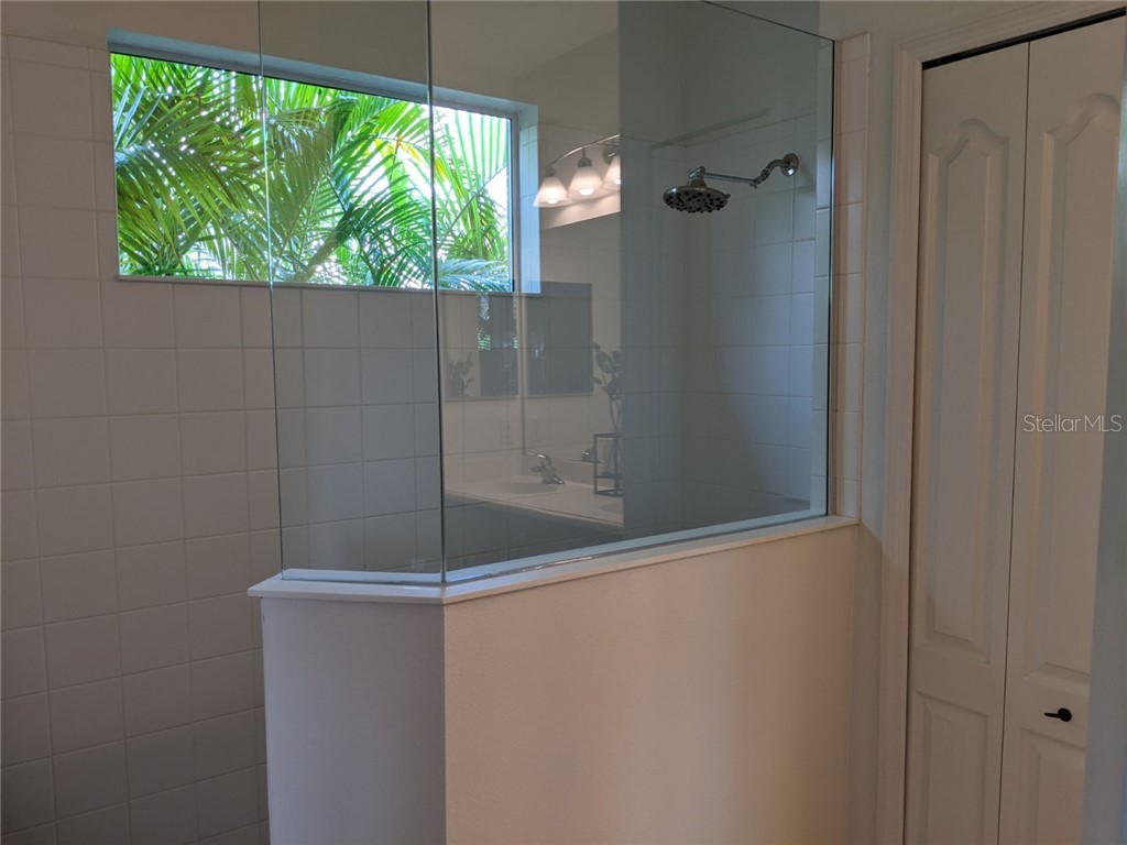 4911 Newport News Circle Lakewood Ranch FL 34211 A4497013 image19